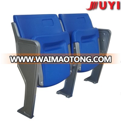 BLM-4151 factory price airport seating seating